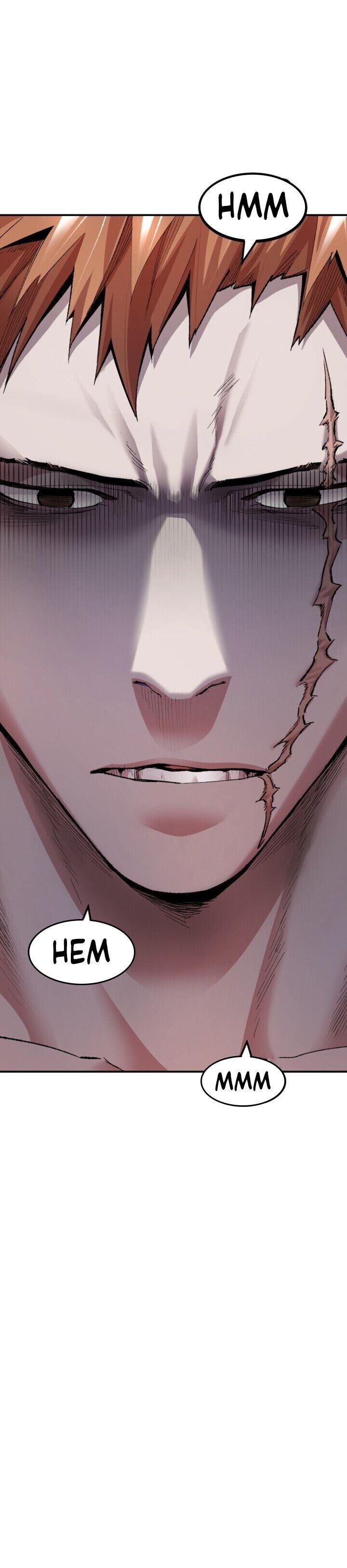 image-komik-limit-breaker-chapter-62-5/77