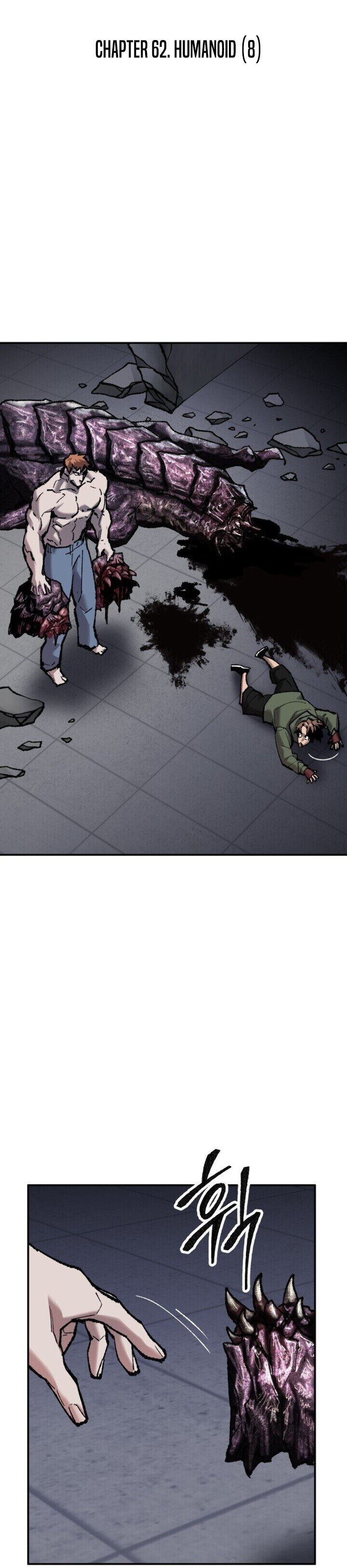 image-komik-limit-breaker-chapter-62-7/77