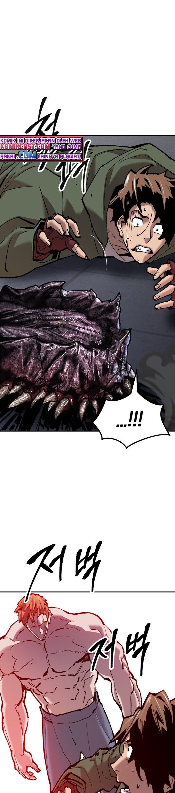 image-komik-limit-breaker-chapter-62-8/77