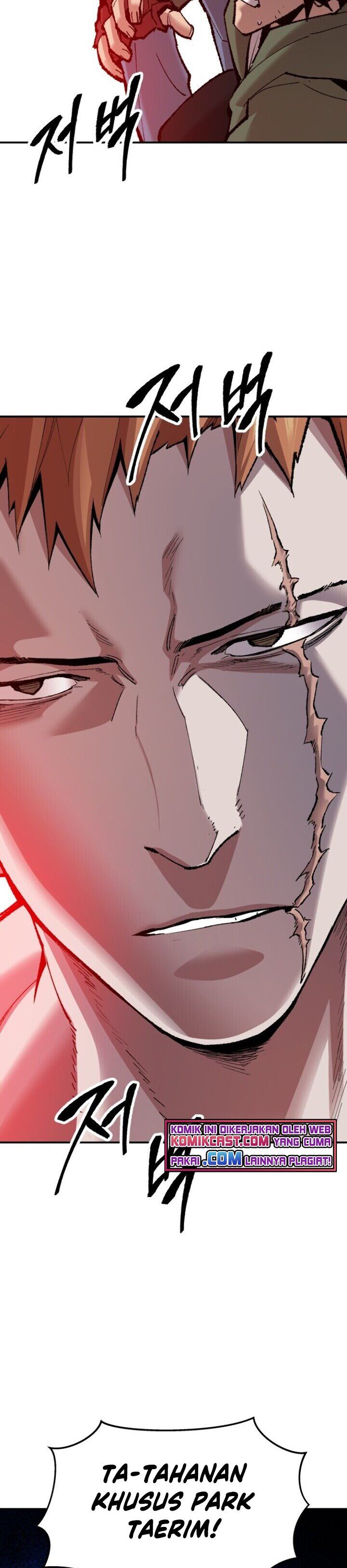 image-komik-limit-breaker-chapter-62-9/77