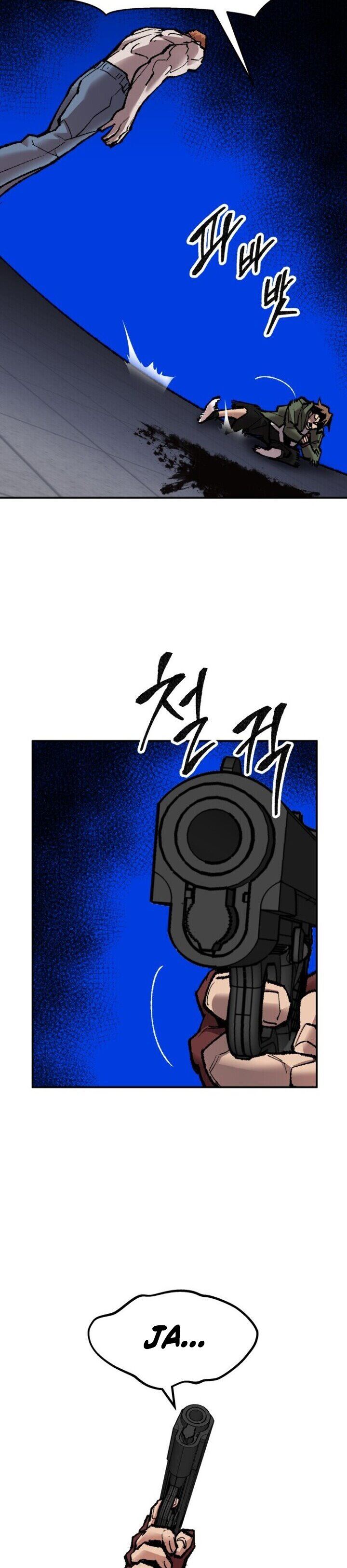 image-komik-limit-breaker-chapter-62-10/77