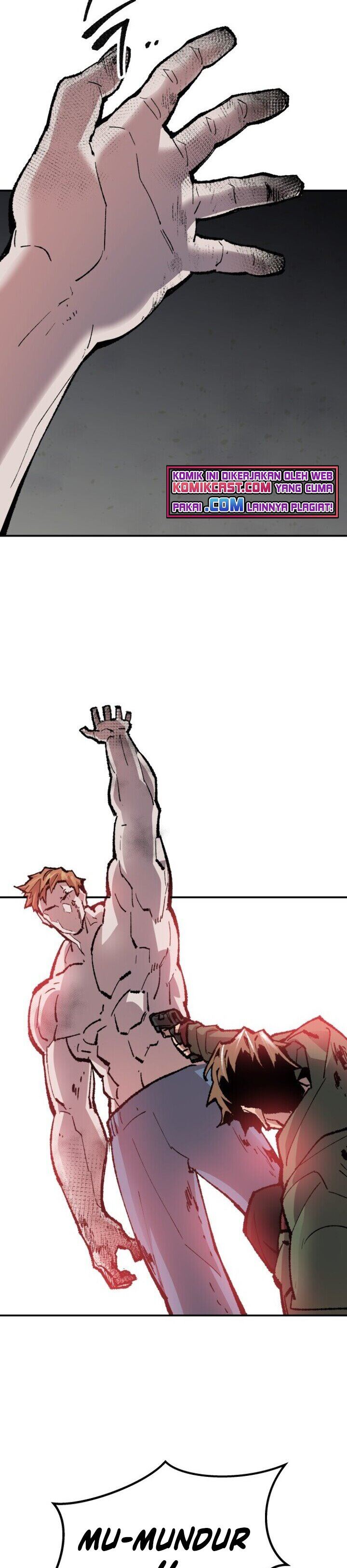 image-komik-limit-breaker-chapter-62-12/77