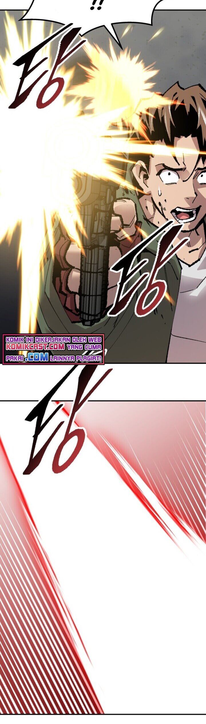 image-komik-limit-breaker-chapter-62-13/77