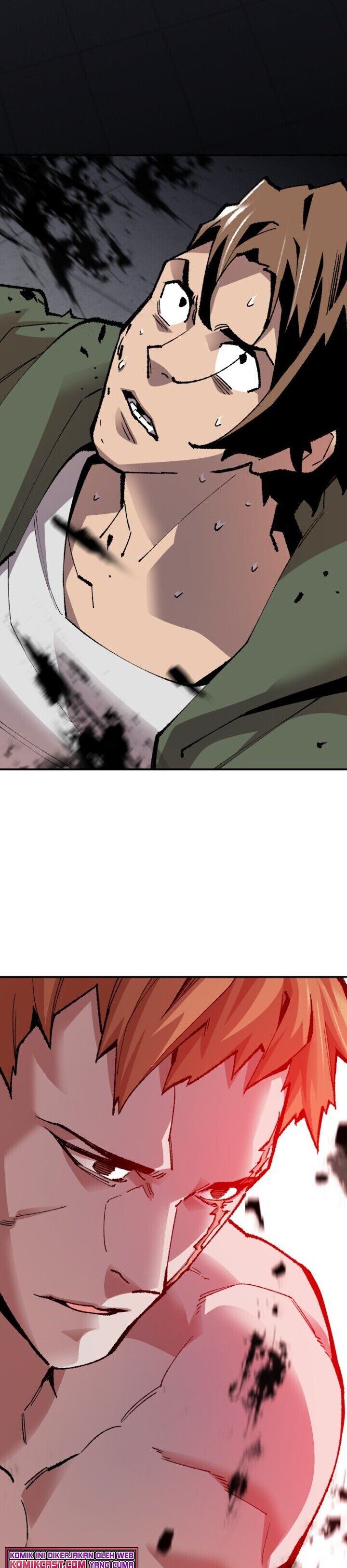 image-komik-limit-breaker-chapter-62-15/77