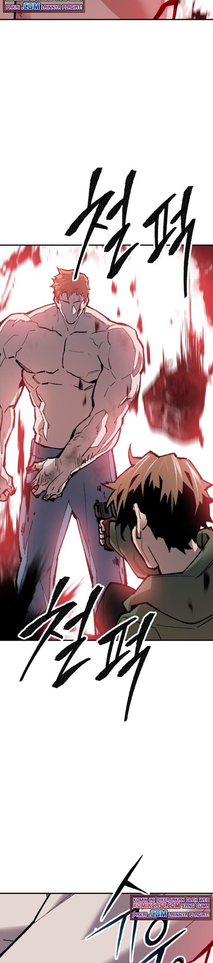 image-komik-limit-breaker-chapter-62-16/77