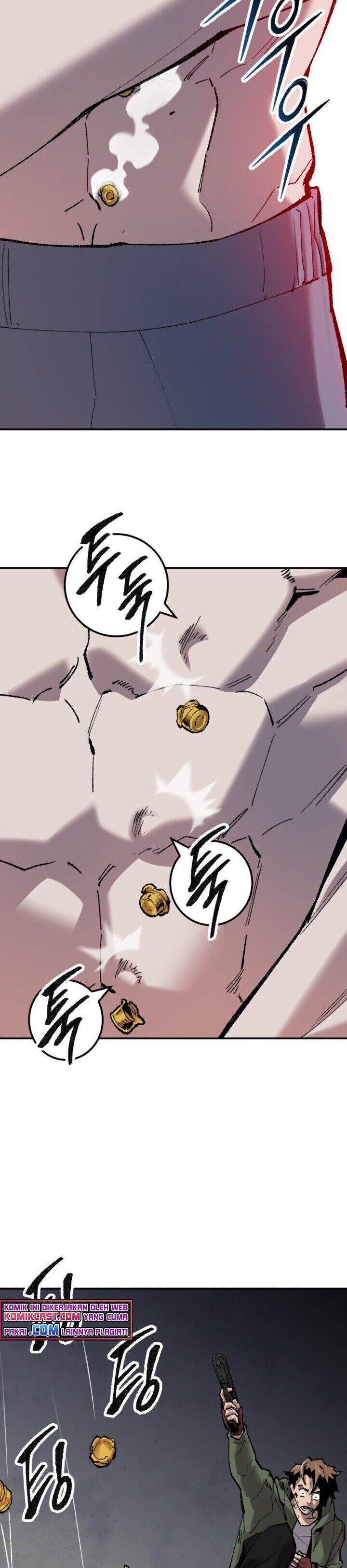 image-komik-limit-breaker-chapter-62-17/77