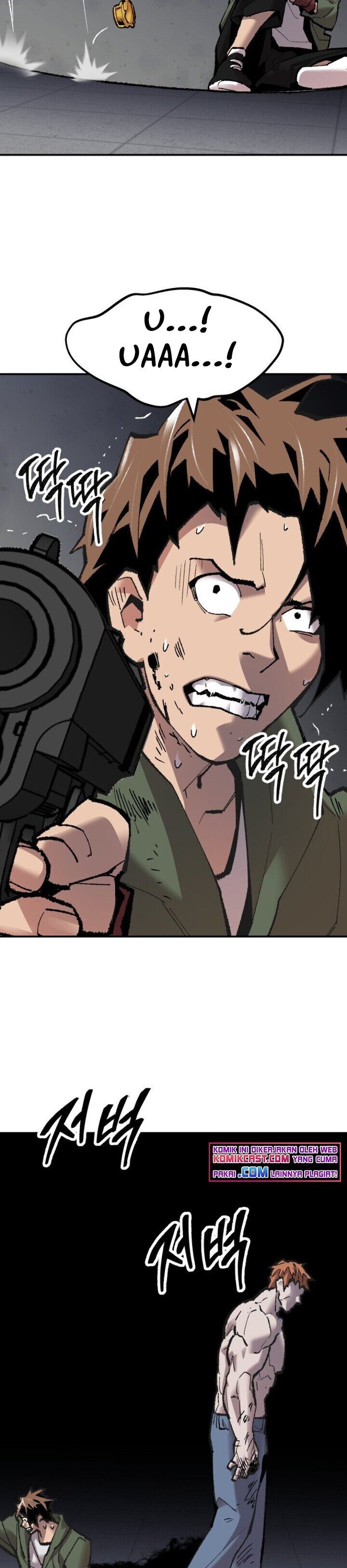 image-komik-limit-breaker-chapter-62-18/77