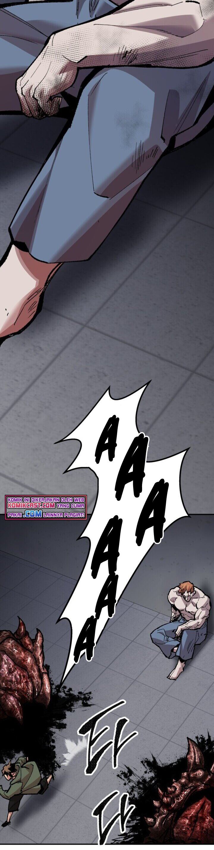 image-komik-limit-breaker-chapter-62-20/77