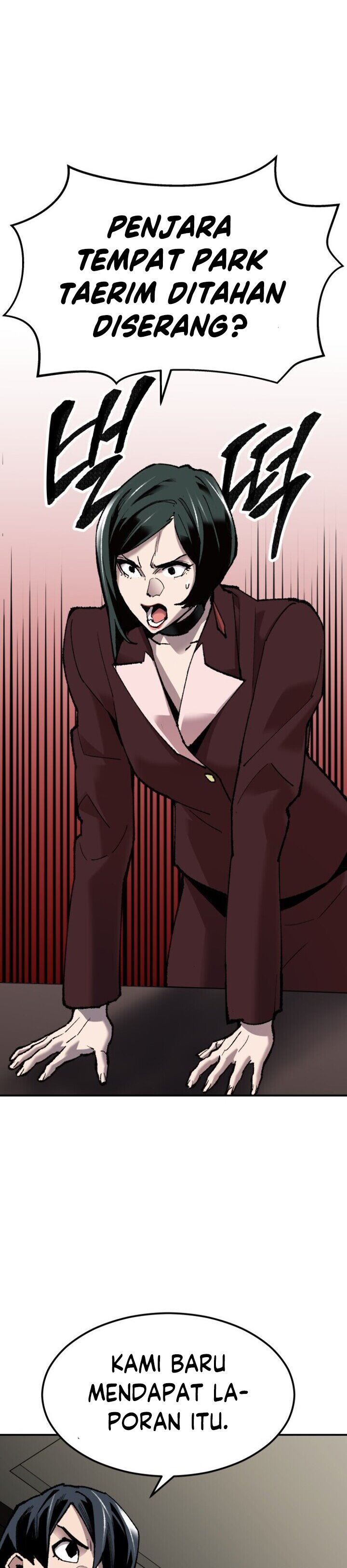 image-komik-limit-breaker-chapter-62-23/77