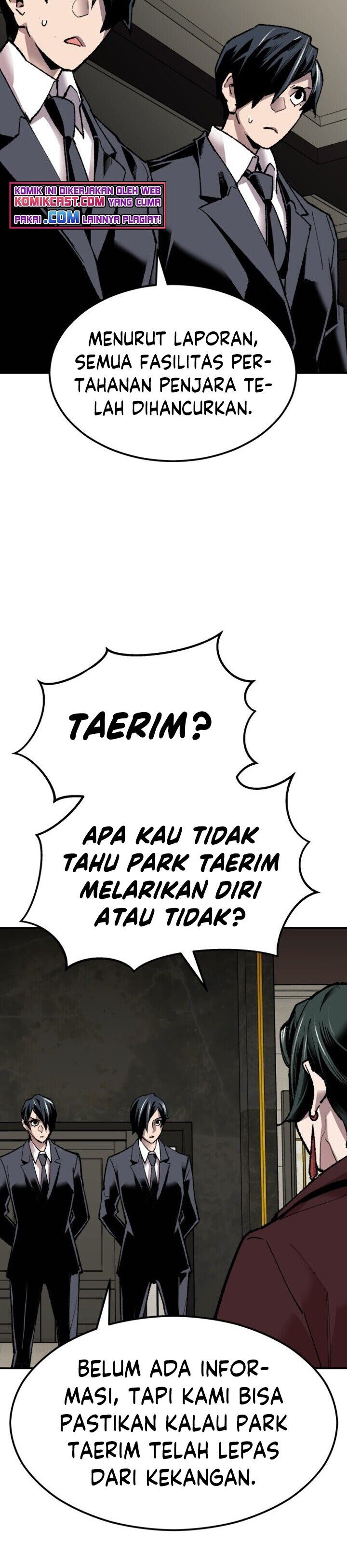 image-komik-limit-breaker-chapter-62-24/77