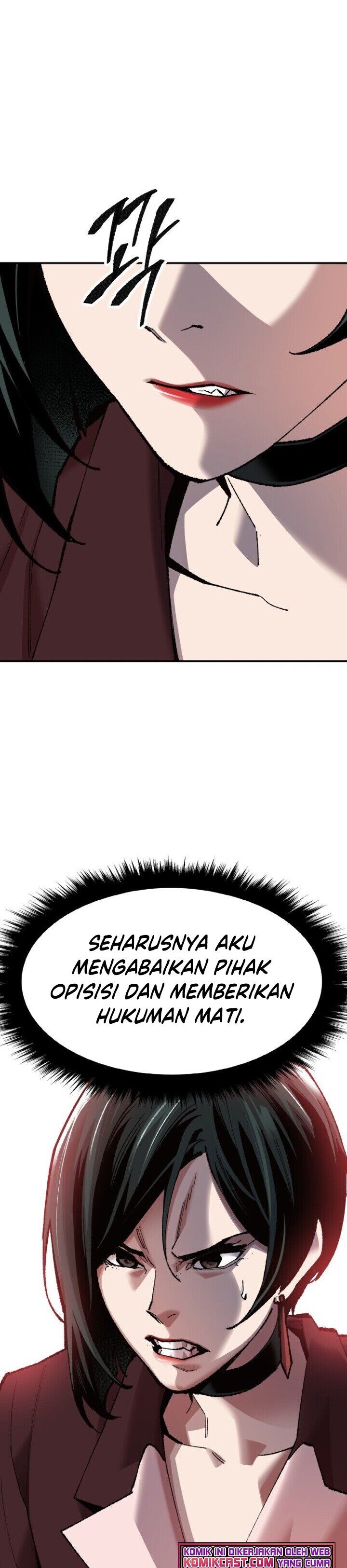 image-komik-limit-breaker-chapter-62-25/77