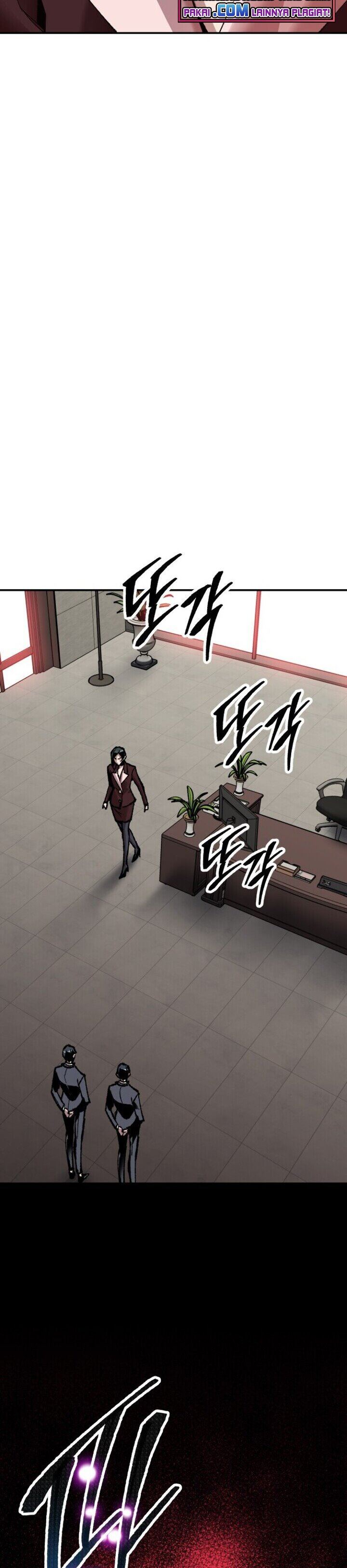 image-komik-limit-breaker-chapter-62-26/77