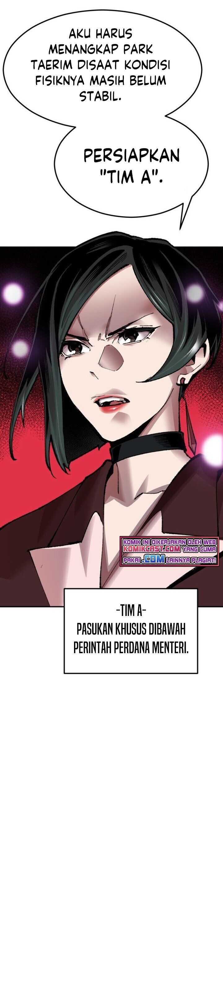 image-komik-limit-breaker-chapter-62-28/77