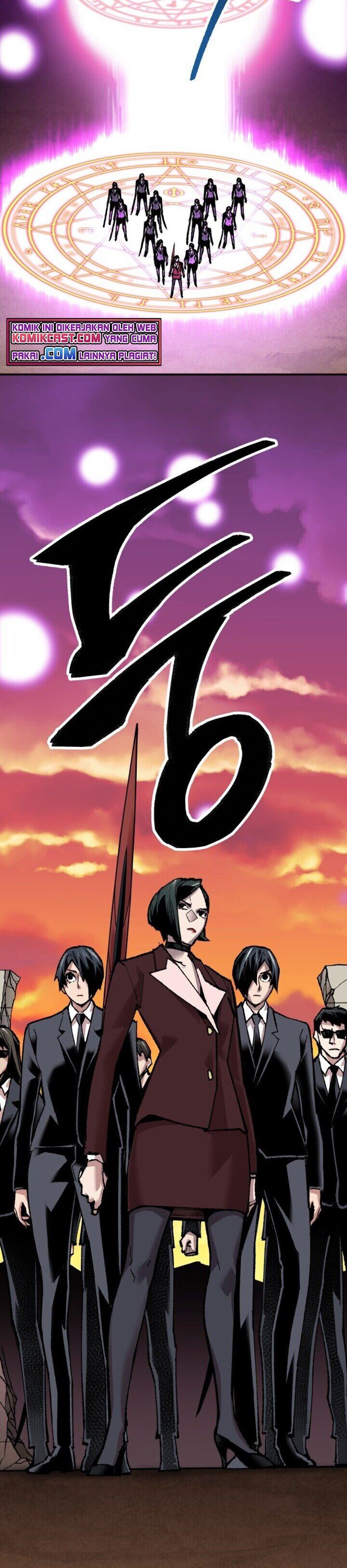 image-komik-limit-breaker-chapter-62-30/77