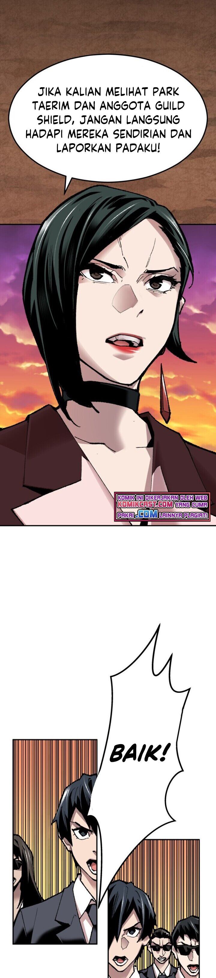 image-komik-limit-breaker-chapter-62-31/77