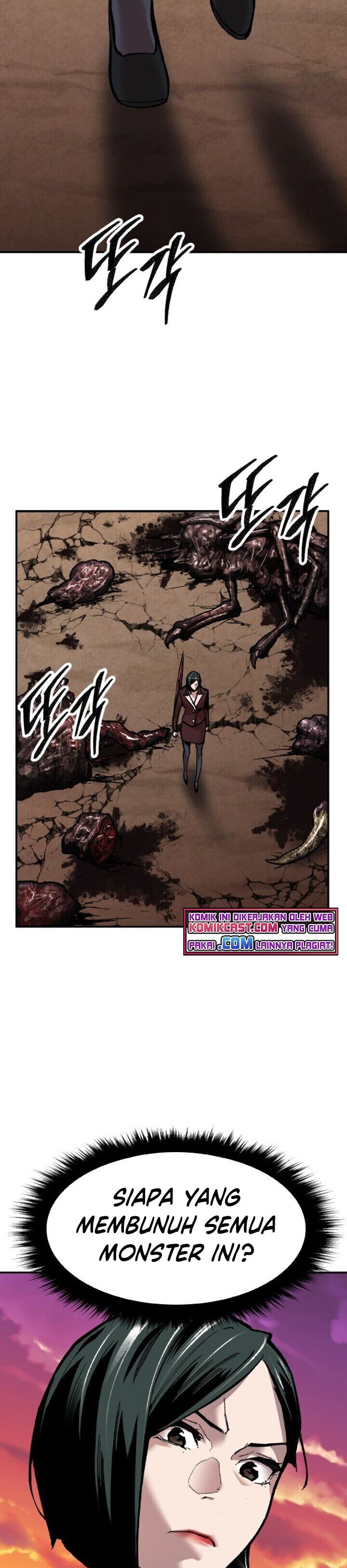 image-komik-limit-breaker-chapter-62-33/77