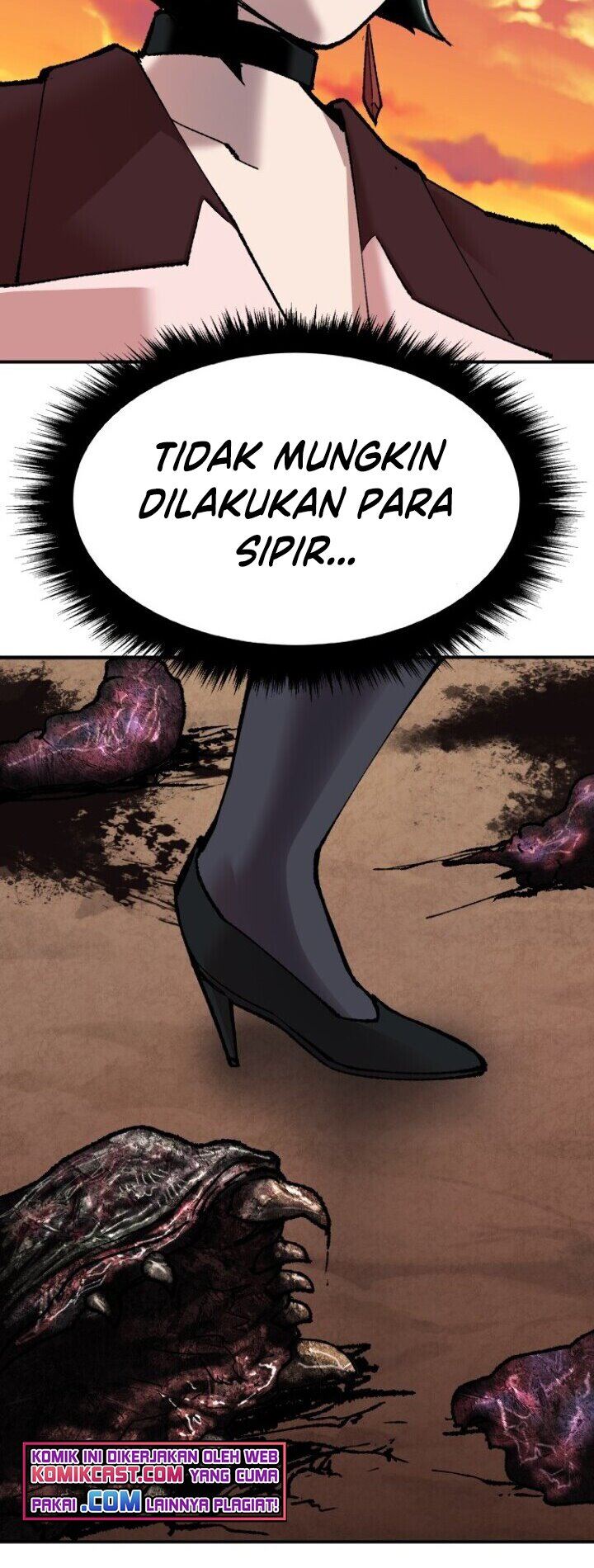 image-komik-limit-breaker-chapter-62-34/77