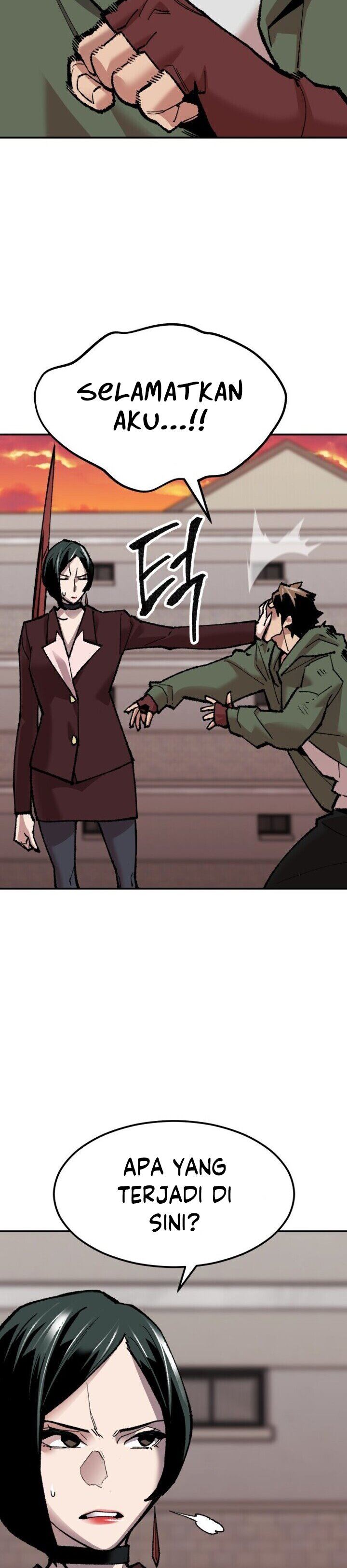 image-komik-limit-breaker-chapter-62-36/77