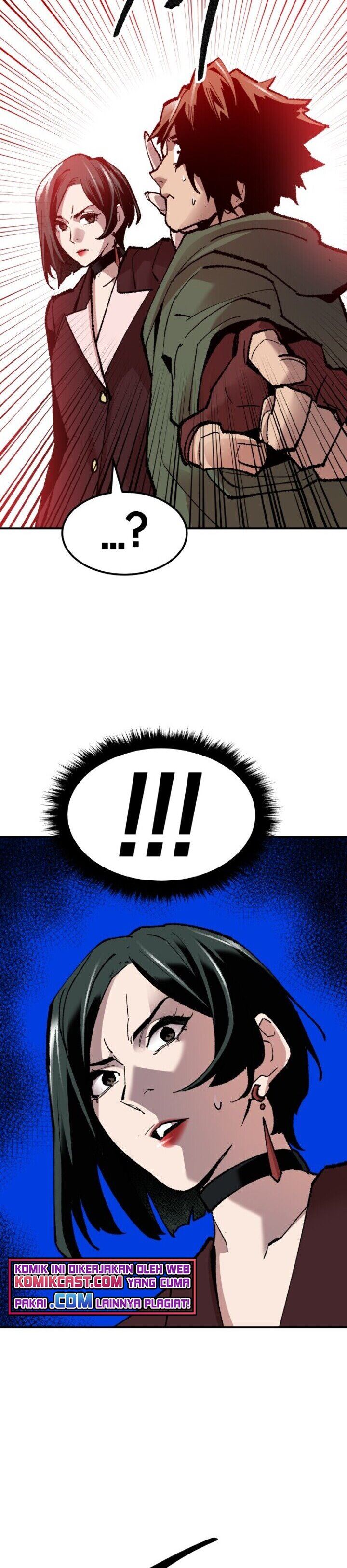 image-komik-limit-breaker-chapter-62-38/77