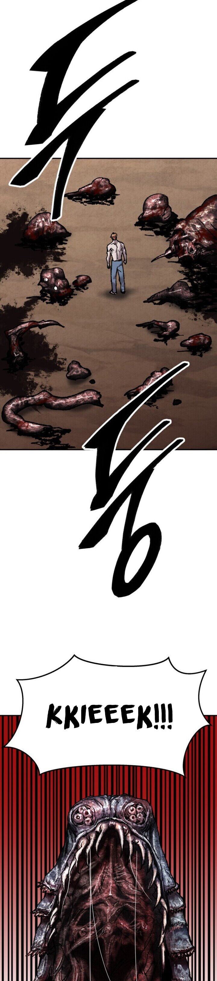 image-komik-limit-breaker-chapter-62-40/77