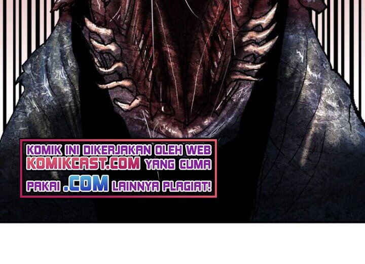 image-komik-limit-breaker-chapter-62-41/77