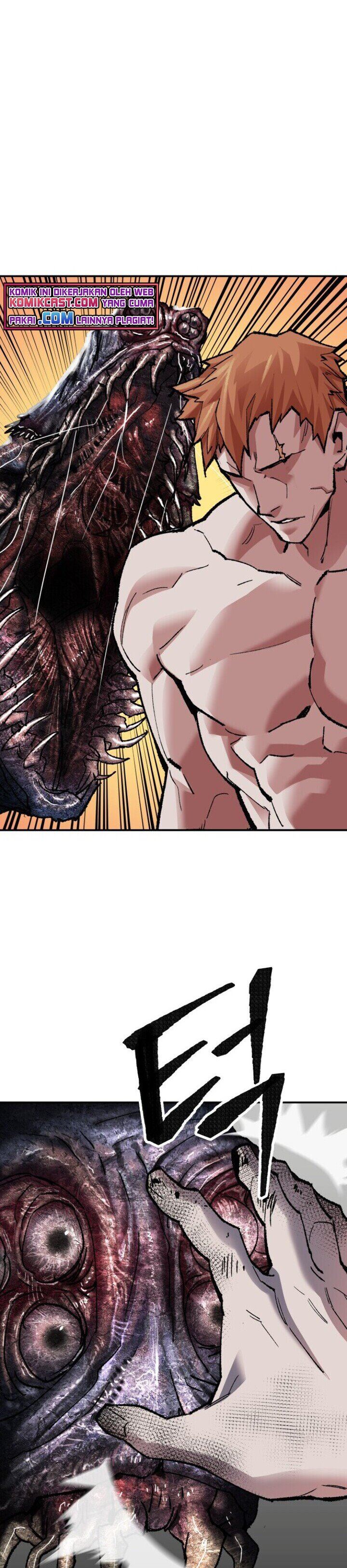 image-komik-limit-breaker-chapter-62-42/77