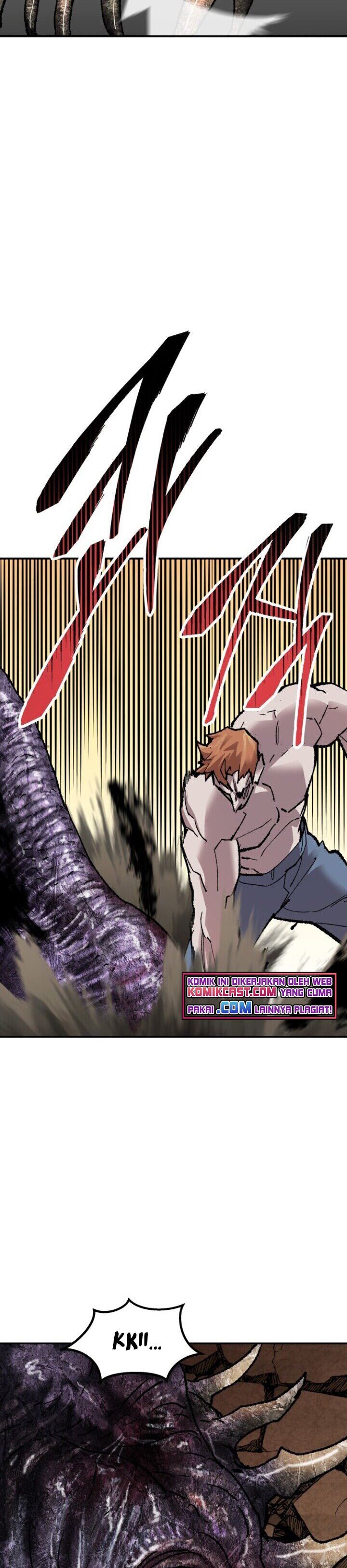 image-komik-limit-breaker-chapter-62-43/77