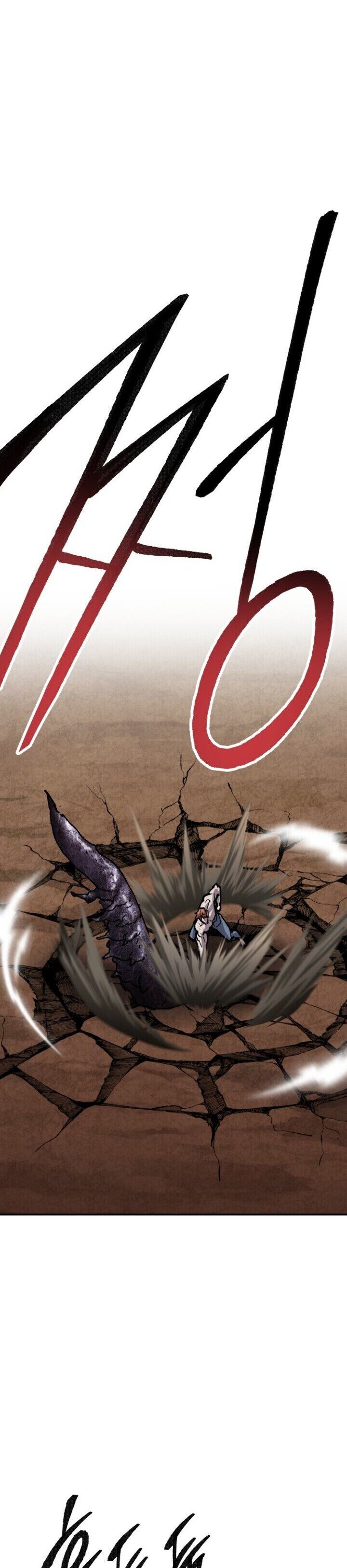 image-komik-limit-breaker-chapter-62-45/77