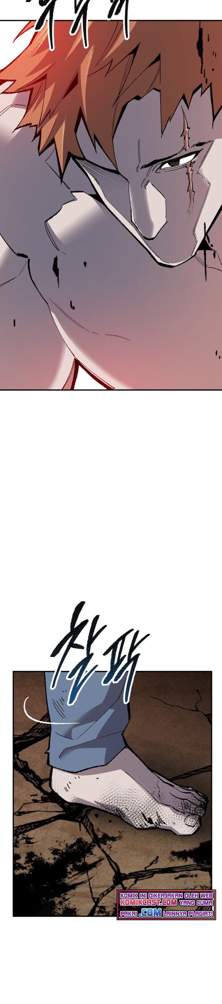 image-komik-limit-breaker-chapter-62-46/77