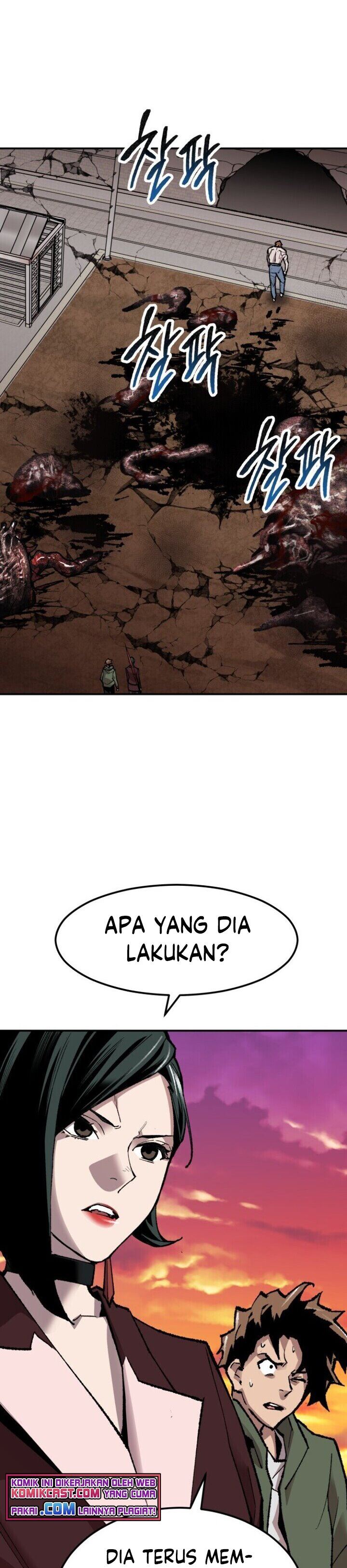 image-komik-limit-breaker-chapter-62-47/77