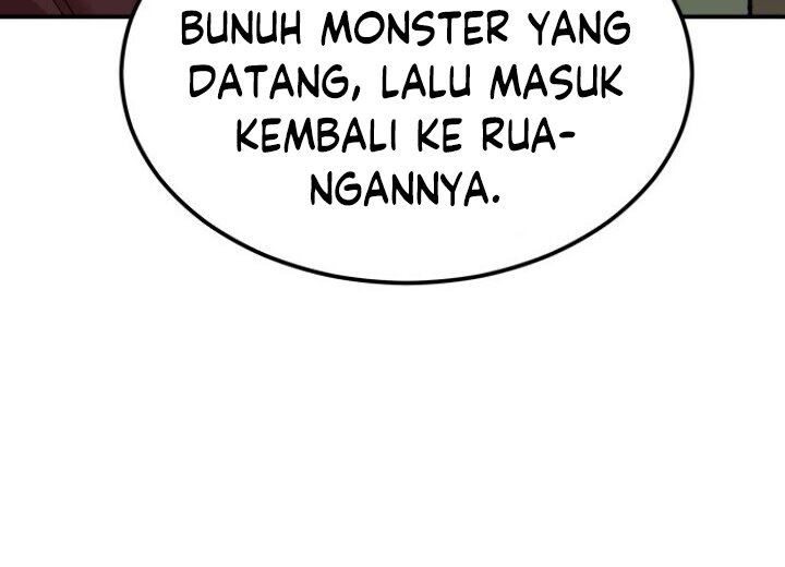 image-komik-limit-breaker-chapter-62-48/77