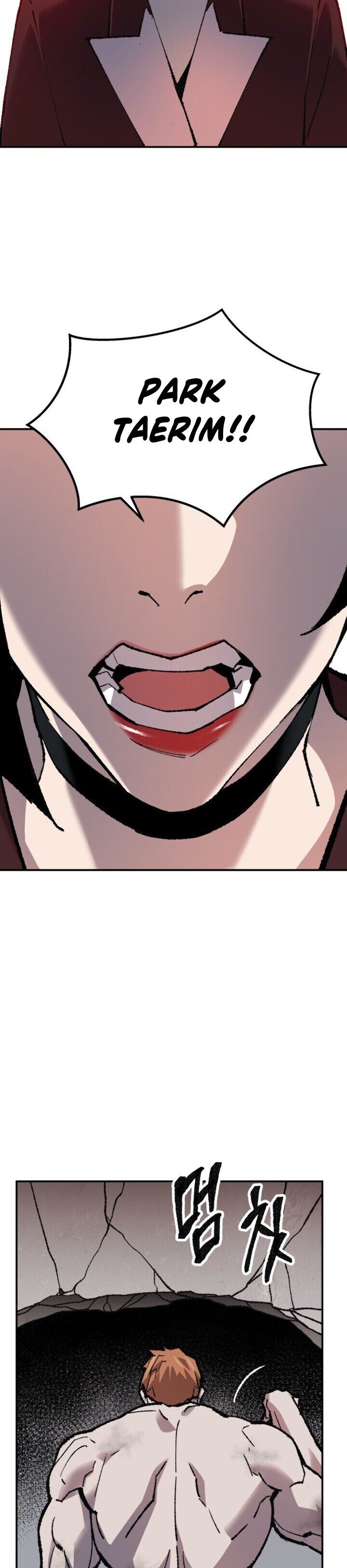 image-komik-limit-breaker-chapter-62-50/77