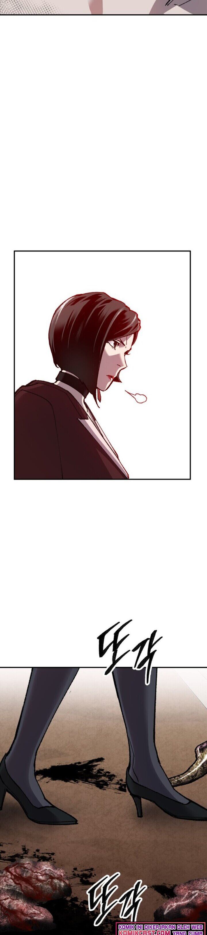 image-komik-limit-breaker-chapter-62-52/77