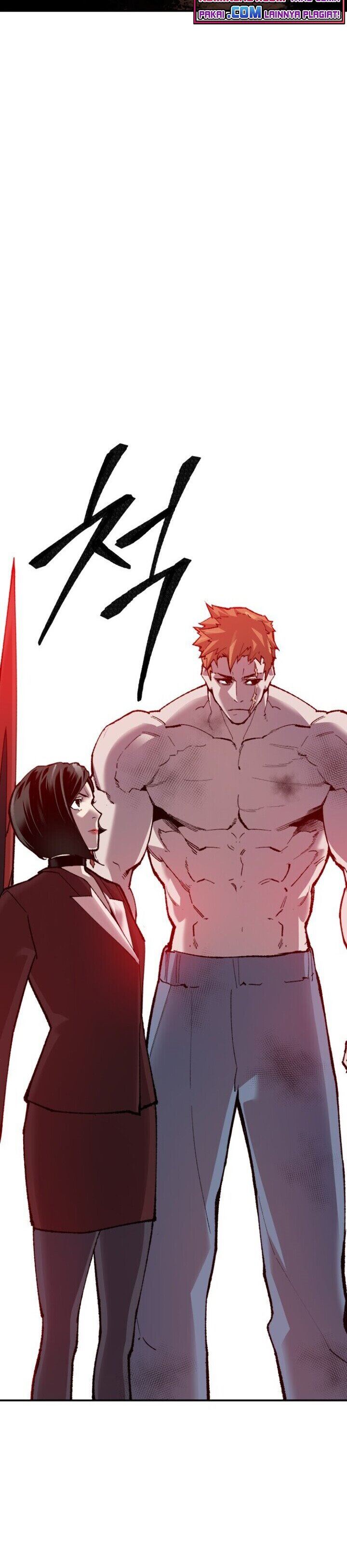 image-komik-limit-breaker-chapter-62-53/77