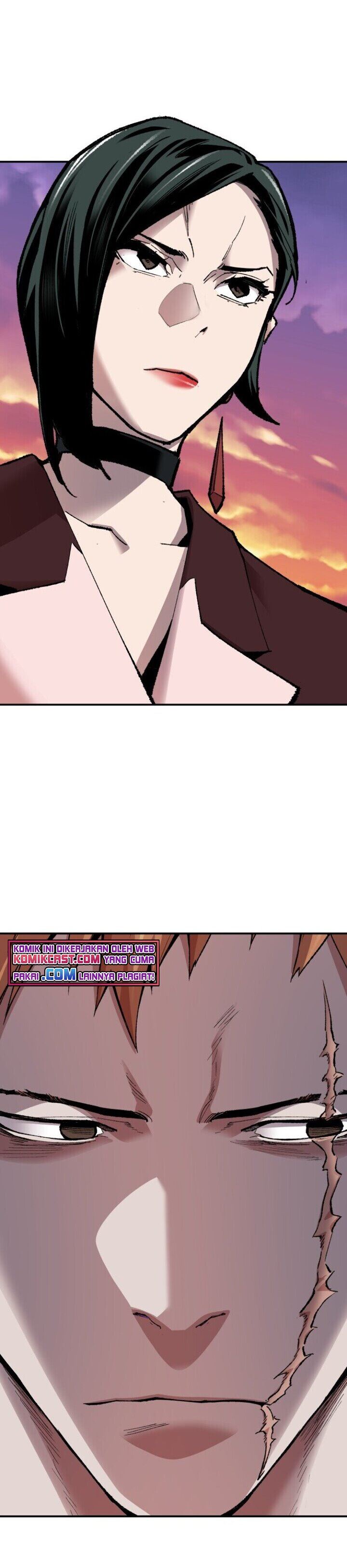 image-komik-limit-breaker-chapter-62-54/77