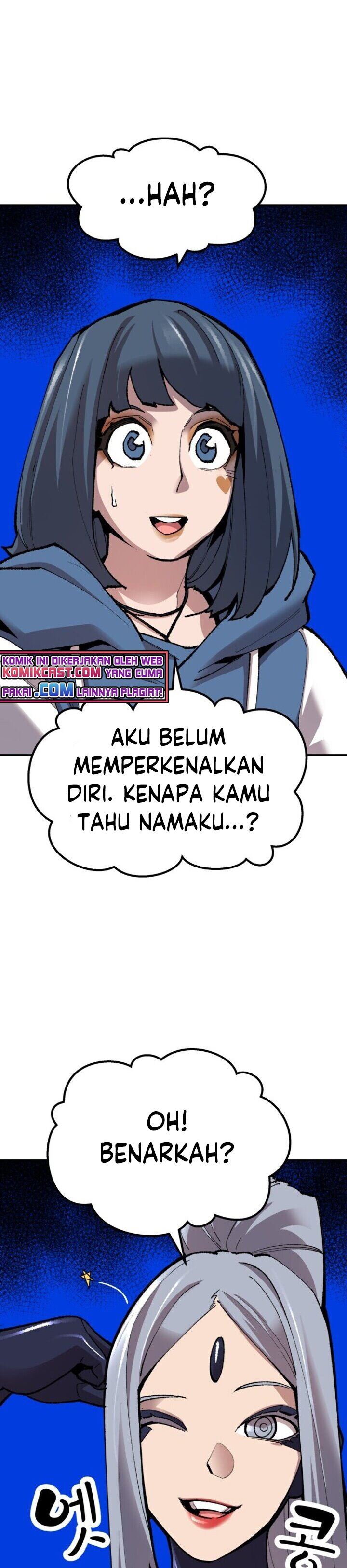image-komik-limit-breaker-chapter-62-58/77