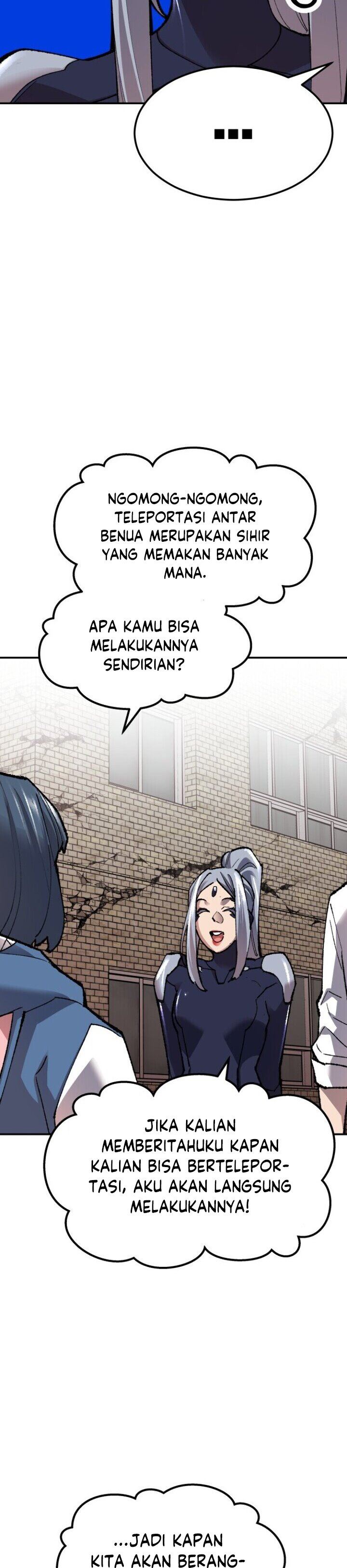 image-komik-limit-breaker-chapter-62-59/77