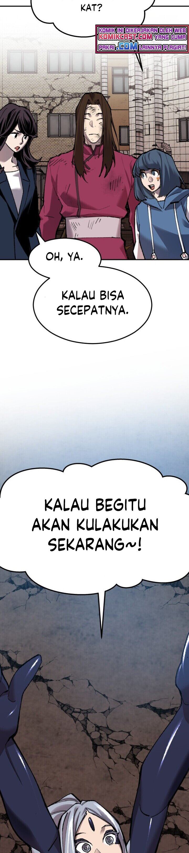 image-komik-limit-breaker-chapter-62-60/77