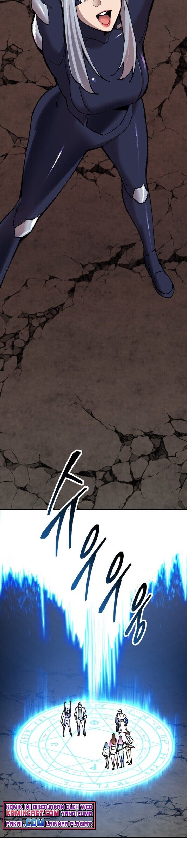 image-komik-limit-breaker-chapter-62-61/77