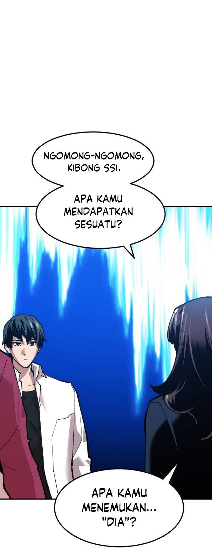 image-komik-limit-breaker-chapter-62-62/77