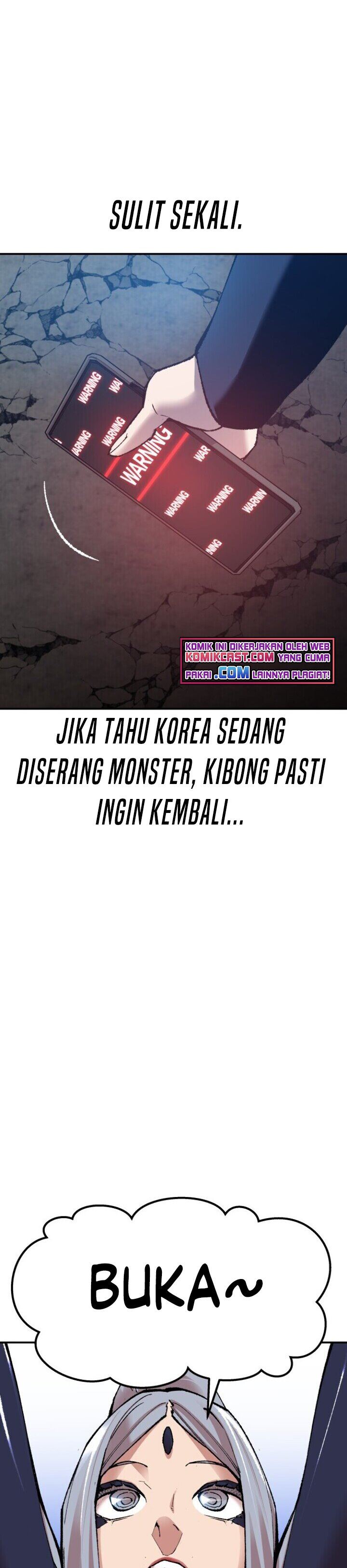 image-komik-limit-breaker-chapter-62-64/77