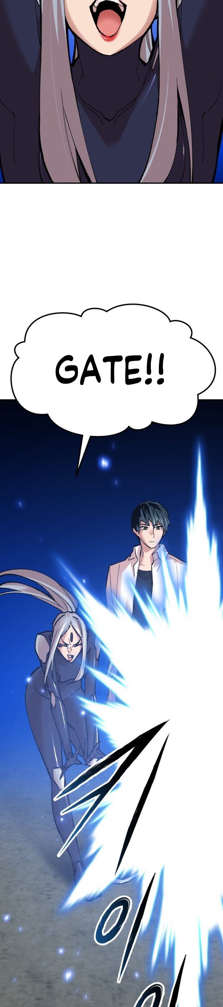 image-komik-limit-breaker-chapter-62-65/77