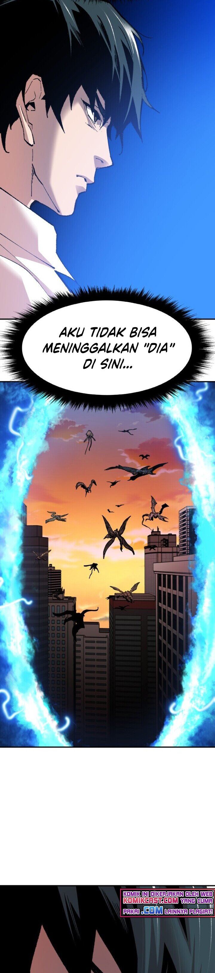 image-komik-limit-breaker-chapter-62-67/77