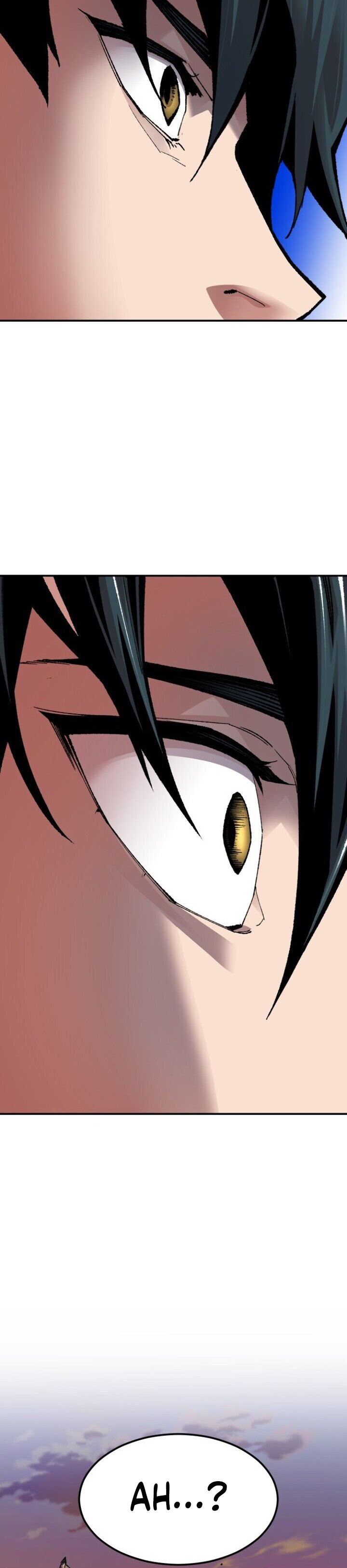 image-komik-limit-breaker-chapter-62-68/77