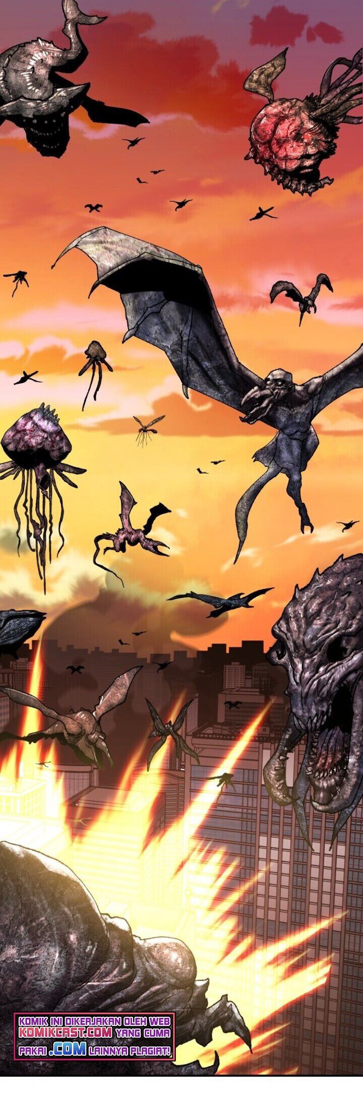 image-komik-limit-breaker-chapter-62-69/77