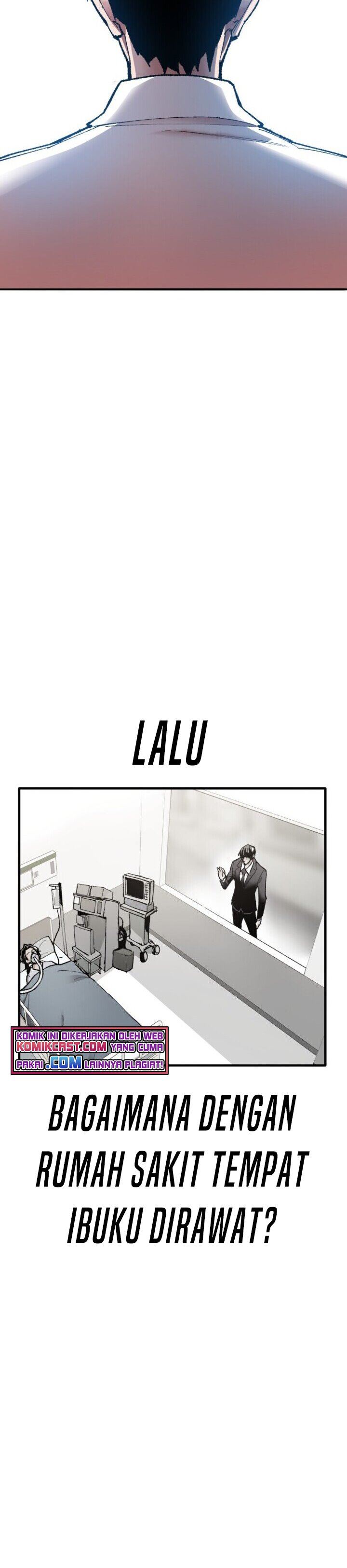 image-komik-limit-breaker-chapter-62-71/77