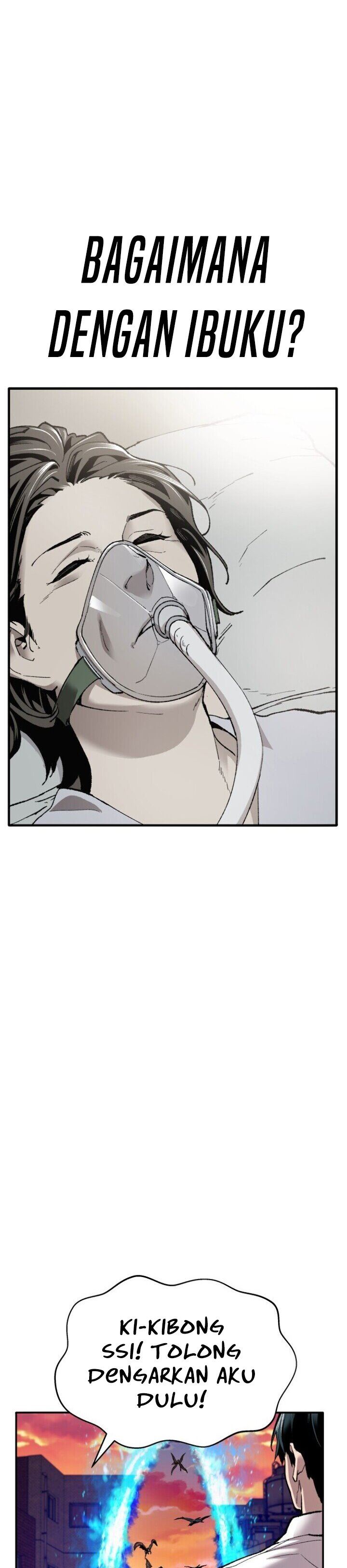 image-komik-limit-breaker-chapter-62-72/77