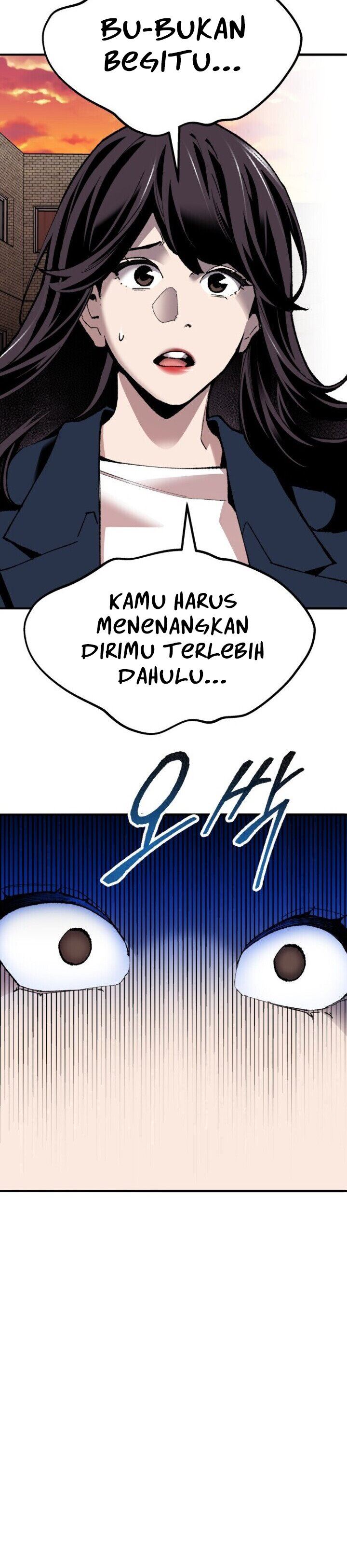 image-komik-limit-breaker-chapter-62-74/77