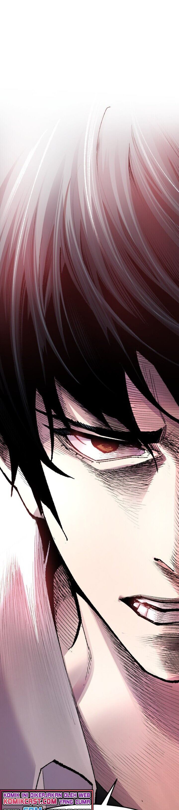 image-komik-limit-breaker-chapter-62-75/77