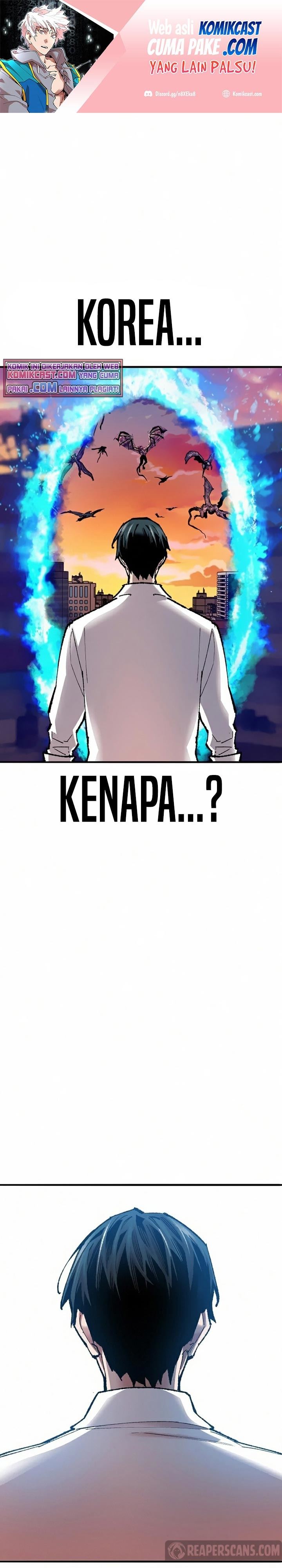 image-komik-limit-breaker-chapter-63-0/71